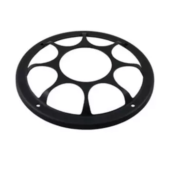 Защитная решетка Aura WGM-5506, 16.5 см