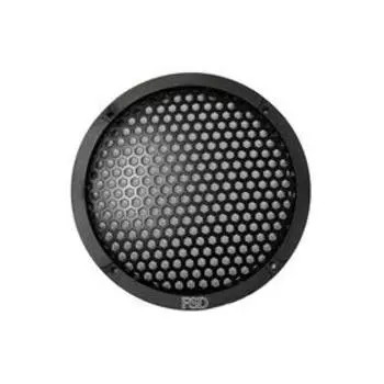 Защитная решетка FSD Grill 80, 20 см