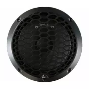 Защитная решётка Dynamic State SG200U 20см (пара)