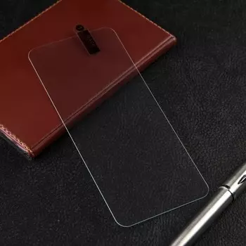 Защитное стекло mObility, для Realme 9 Pro+, полный клей