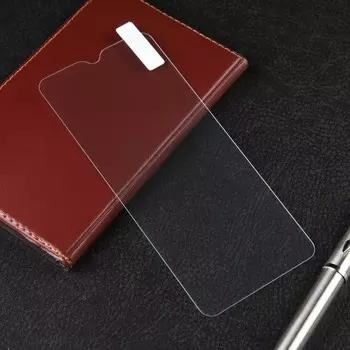 Защитное стекло mObility, для Samsung Galaxy A10, полный клей