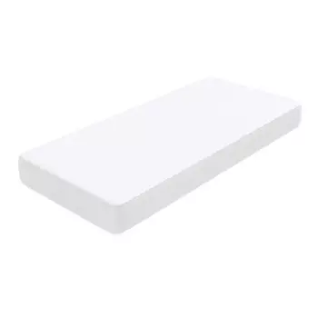 Защитный чехол Aqua Save Light M, размер 200x195 см, влагостойкая ткань Tencel Jersey