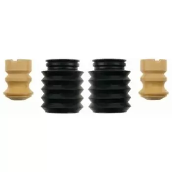 Защитный комплект амортизатора Sachs 900083