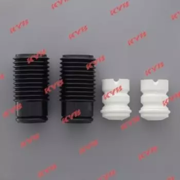 Защитный комплект KYB145,156,164/Carina E/II,Corolla/Croma/Thema/505