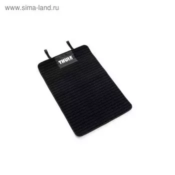 Защитный коврик Thule WaterSlide, 839
