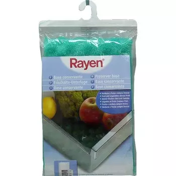 Защитный Коврик в холодильник