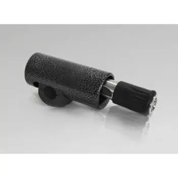 Защитный панцирь для БРВ Гарант 27.04.300.03.03.000