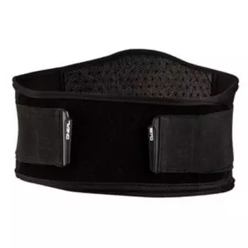 Защитный пояс PXR Kidney