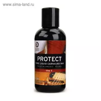 Защитный воск Planet Waves PW-PL-02 Protect Wax