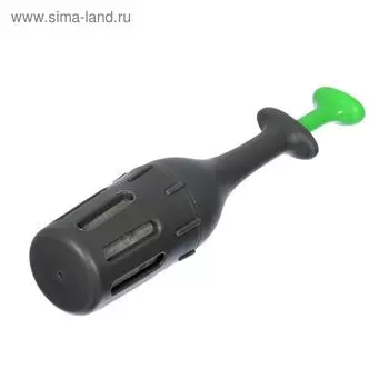 Завариватель кофе Marmiton, 18 х 4 х 4 см