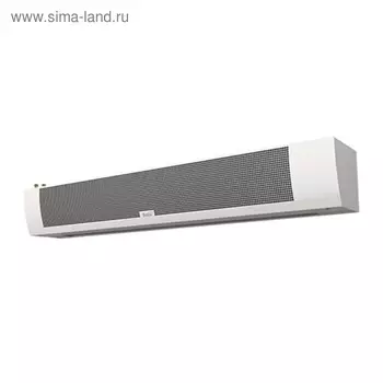 Завеса тепловая Ballu BHC-M20W30-PS