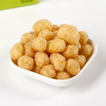 Завтрак готовый мультизлаковый, для похудения, 200 г.