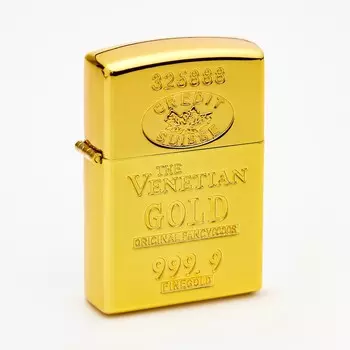 Зажигалка электронная, дуговая, 6.52.512 см, от USB