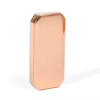 Зажигалка электронная, спираль, 36.5 см, от USB