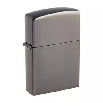 Зажигалка электронная, дуговая, 220 мАч, USB