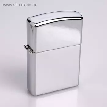 Зажигалка электронная, дуговая, USB, 5.63.81.3 см
