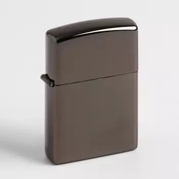 Зажигалка электронная, дуговая, USB, 5.63.81.3 см