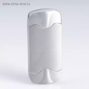 Зажигалка газовая «Классика», 36 см