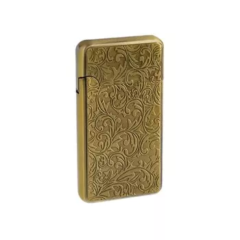 Зажигалка газовая, пьезо, 36 см