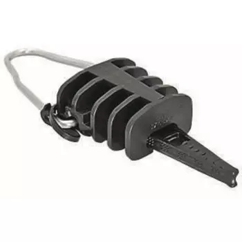 Зажим анкерный ««НИЛЕД»» 10600181