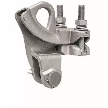 Зажим анкерный ««НИЛЕД»» 13402142