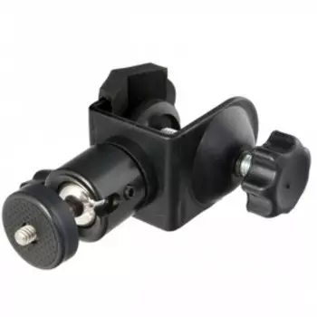 Зажим CL-35S с поворотной головкой