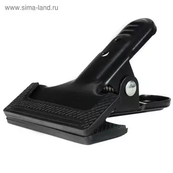 Зажим CL-C35