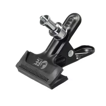 Зажим CL-CLIP, c переходником