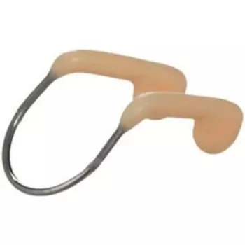 Зажим для носа Atemi AC1, ПВХ