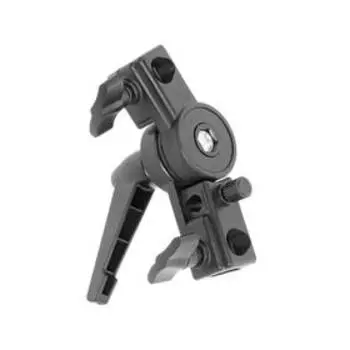 Зажим Falcon Eyes CLD-18, угловой для штанг