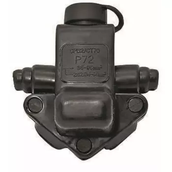 Зажим ответвительный «НИЛЕД» 11000461, 35-95/2х4-54кв.мм