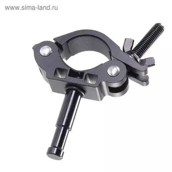 Зажим PowerGrip PG-033 на трубу