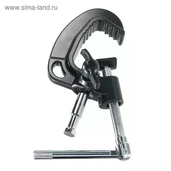 Зажим-струбцина MegaClamp MC-095