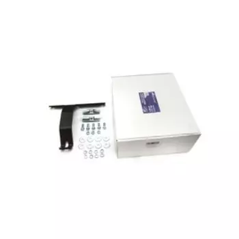 ЗБ и крепеж RENAULT Duster 2WD (2015-2016), LADA Xray (2016-2016) 1,6/1,8/ 2,0 бен./ 1,5 диз. АТ/МТ