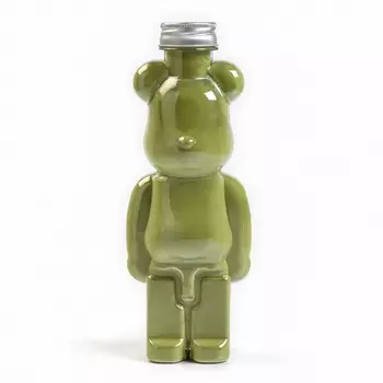 Чай матча зелёный, 250 г