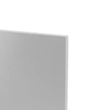 Зеркальное полотно 45х60 см