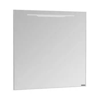 Зеркало AQUATON Дакота 80 1A203102DA010