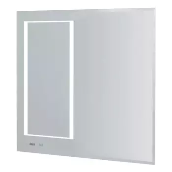 Зеркало AQUATON Сакура 120 1A220002SKW80