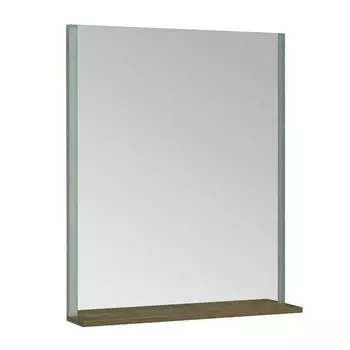 Зеркало AQUATON Терра 70 дуб кантри 1A247002TEDY0