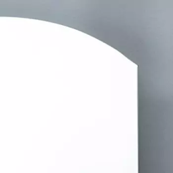 Зеркало «Арка», настенное 3040 см