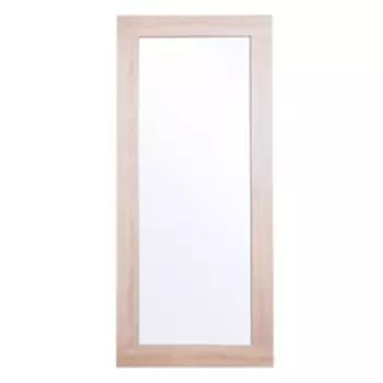 Зеркало «Арт», дуб сонома