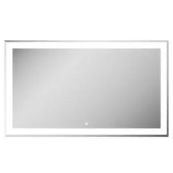 Зеркало AVENTINO 105