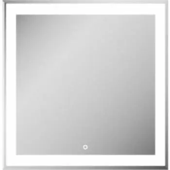 Зеркало AVENTINO 65