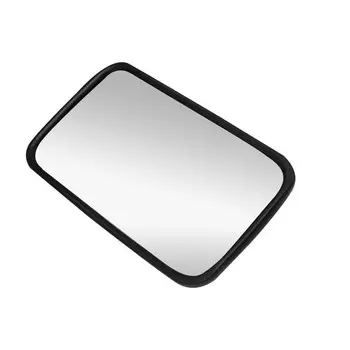 Зеркало боковое БелАК V4, с подогревом, 300*180 мм БАК.00067