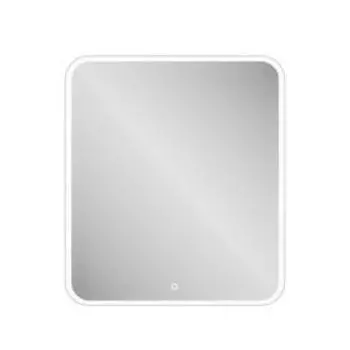 Зеркало CAMILA 70