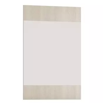 Зеркало «Далиан», 802 1248 мм, цвет дуб сонома