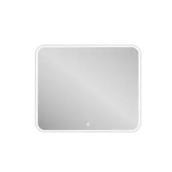 Зеркало DEBORA 85