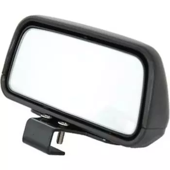 Зеркало дополнительное 11х5,8 см