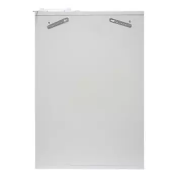 Зеркало Енисей - 50 со светом