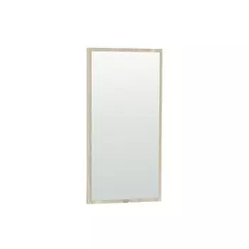 Зеркало Глория 2, 392х24х752, Дуб сонома